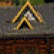 Preview of cross stitch pattern: #630609