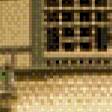 Preview of cross stitch pattern: #630610