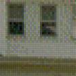 Preview of cross stitch pattern: #630612