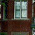 Preview of cross stitch pattern: #630617