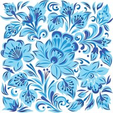 Cross stitch pattern: #630755