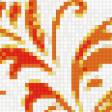 Preview of cross stitch pattern: #630760