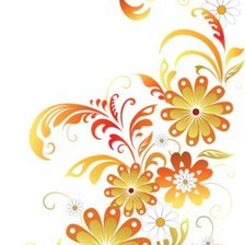 Cross stitch pattern: #630760