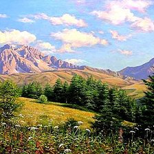 Cross stitch pattern: #630827