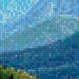 Preview of cross stitch pattern: #630828