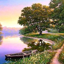 Cross stitch pattern: #630867