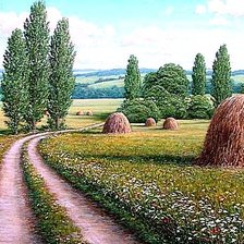 Cross stitch pattern: #630870