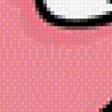 Preview of cross stitch pattern: #631113