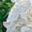 Preview of cross stitch pattern: #631279