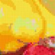 Preview of cross stitch pattern: #631280