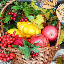 Cross stitch pattern: #631280