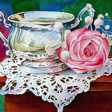 Cross stitch pattern: #631296