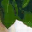 Preview of cross stitch pattern: #631297