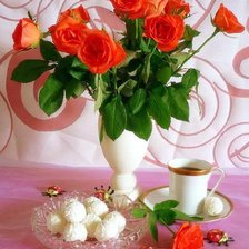 Cross stitch pattern: #631297