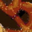 Preview of cross stitch pattern: #631299