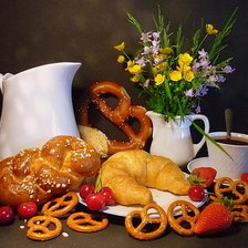 Cross stitch pattern: #631299