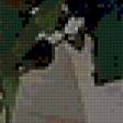 Preview of cross stitch pattern: #631301