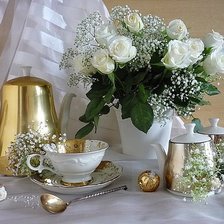 Cross stitch pattern: #631301