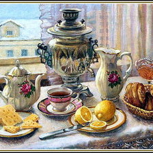 Cross stitch pattern: #631304