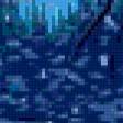 Preview of cross stitch pattern: #631306