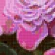 Preview of cross stitch pattern: #631308
