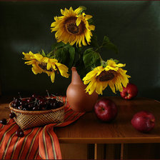 Cross stitch pattern: #631540