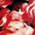 Preview of cross stitch pattern: #631626