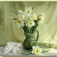 Cross stitch pattern: #631716