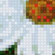 Preview of cross stitch pattern: #631719