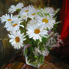 Cross stitch pattern: #631719