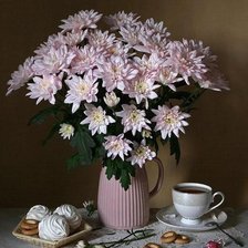 Cross stitch pattern: #631723