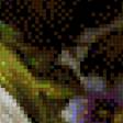 Preview of cross stitch pattern: #631763