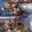 Preview of cross stitch pattern: #631765
