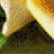 Preview of cross stitch pattern: #631767