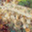 Preview of cross stitch pattern: #631769