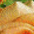 Preview of cross stitch pattern: #631775