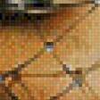 Preview of cross stitch pattern: #631783