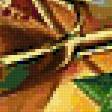 Preview of cross stitch pattern: #631970