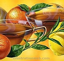 Cross stitch pattern: #631970