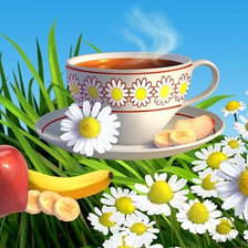 Cross stitch pattern: #631971