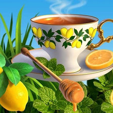 Cross stitch pattern: #631975