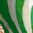 Preview of cross stitch pattern: #631976