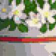 Preview of cross stitch pattern: #631978