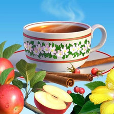 Cross stitch pattern: #631978