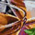 Preview of cross stitch pattern: #631980