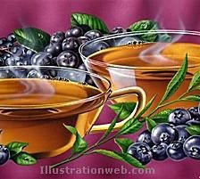 Cross stitch pattern: #631980