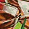 Preview of cross stitch pattern: #631982