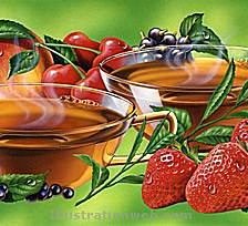Cross stitch pattern: #631982