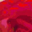 Preview of cross stitch pattern: #632164