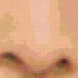 Preview of cross stitch pattern: #632166